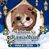 kailawiliramadhani