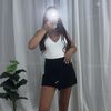 adi_shachar3