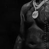 afri_21