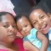 leidianesoares214
