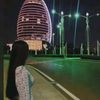 rejepowa_06
