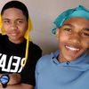 jadenvanniefunnyboys