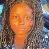 xafiiregirl