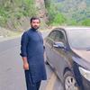 sohail.khan02675