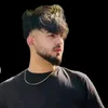 sasxas25