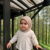cutiepieee234