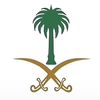 amr7l