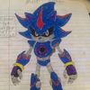 therealneometalson