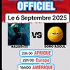 thiernokoulibaly4