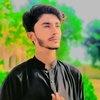 sameer_mallah__3