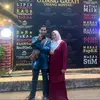 mdjaafar82