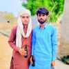 zubair.ali1306