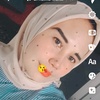 aisha.aliffa