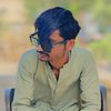 farhan.ghori08