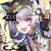 imkaitus._btw