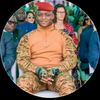 abdilla370