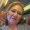 user80036686214353