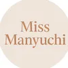 miss_manyuchi
