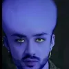 m._.imii