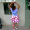 ashah.256