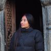 ushapoudel557