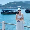 bch.dng276