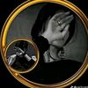 user9021923191615