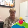 vqrka.dimitrova