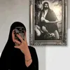 zainab59998