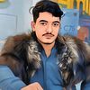 starytofficial