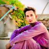 sohailop1