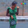 oluwatofumibaby