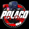 polacodarodagem035
