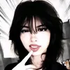 user593514804