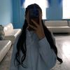 angelisha1333