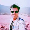 user3155073505233