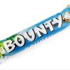 i__bounty__i