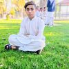 abdulrehmanlakhan1