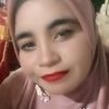 ayu.binson