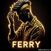 ferythok85