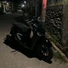 styloblck