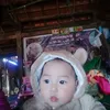 xm.dng