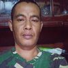 firmansyahfirman6453