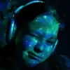sofka_sfunks