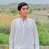 abdullahmalik007sab