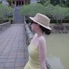 hoang_linh918