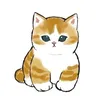 Liseha_