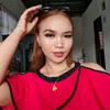 kristel_matienzo