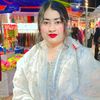 md.rupa49