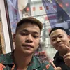 mchiendoithuong